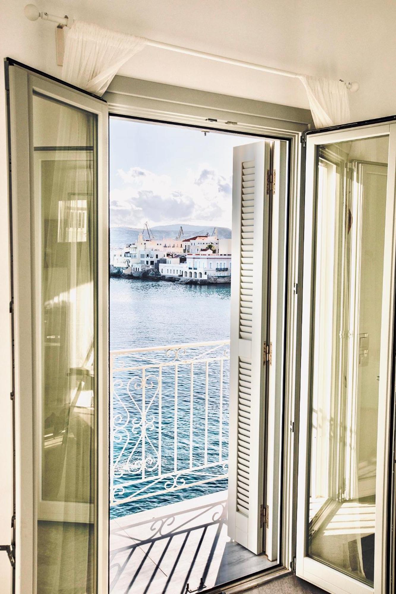 Seaside Serenade 1, Suite إرموبولّي المظهر الخارجي الصورة